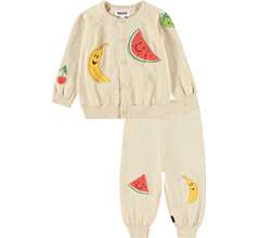 Brody set Jumpers & Cardigans